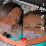 Heidi Mowery - @mowery2022 - Instagram