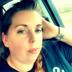Heidi Mowery - @heidi.mzhyde - Instagram