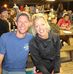 Heidi Mowery - Facebook