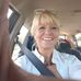 Heidi Mowery - Facebook