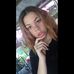 Heidii Mowery - Facebook