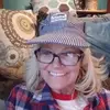 heidimowery - @heidimowery - TikTok
