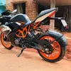 Rabia_Tahir - @hheidimowery - TikTok