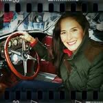 Heidi Mraz AUTOMOTIVE - @heidi.mraz - Instagram