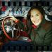 Heidi Pfisterer Mraz - Facebook