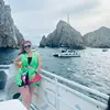 user2510712760386 - @heidimeraz - TikTok