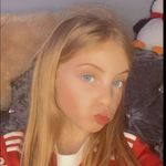 Heidi Betty Mullen - @heidibettymullen - Instagram