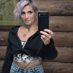 Heidi Mullen - @yobabymamasmamamama - Instagram