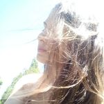 Heidi Mullen - @hydroheidimama1111 - Instagram
