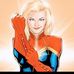 Heidi Mullen - Facebook