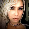 Heidi Mullen - @heidi.mullen63 - TikTok