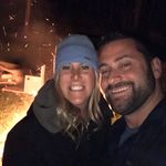 Heidi Mullen Monti - @ham1019 - Instagram