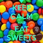 Heidi Mullens - @heidimullens - Instagram