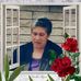 Heidi Muller - Facebook