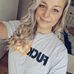 Heidi Müller - Facebook