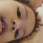 @heidimullen2021 - Instagram