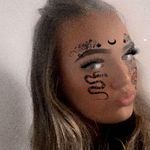 @heidimullen2023 - Instagram