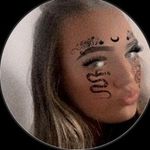 @heidimullen20 - Instagram