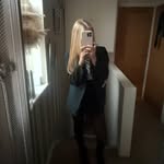 Heidimullen - @heidi.mullen1 - Instagram