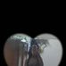 Heidy Mulen - Facebook