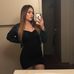 Heide Munoz - Facebook