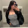 Heidi 🫶🏼 - @heidii.munoz - TikTok