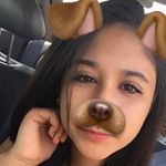 Heidi - @heidi._munoz - Instagram