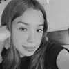 heidi - @heidi.munozzz - TikTok