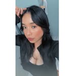 Heidi - @heidii.munoz - Instagram