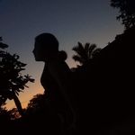 Heidi_muñoz10 - @heidi_munoz10 - Instagram