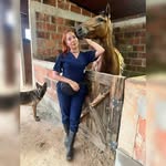 Heidi Muñoz - @heidi_munoz6 - Instagram