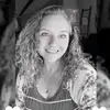 💙Heidi Munoz💙 - @heidimunoz079 - TikTok