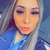 Heidi Munoz - Facebook