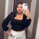 Heidi Muñoz - @heidii_mr - Instagram