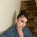 Heidi Munoz - Facebook