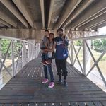 Heidi Muñoz - @heidi.munoz.5494360 - Instagram