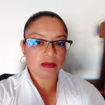 Heidi Muñoz - @heidi.munoz.374 - Instagram