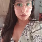 Heidi Muñoz - @heidiandrea_ - Instagram