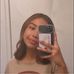 Heidi Munoz - Facebook