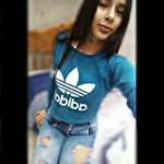 Hëïdï Müñöz - @heidimunoz53 - Instagram