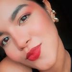 Heidi Muñoz - @heidiimh - Instagram