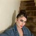 Heidi Munoz - Facebook