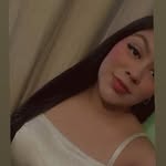 Heidi Muñoz - @munoz_mayte46 - Instagram
