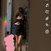 Heidi Munoz - Facebook