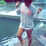Heidi Muñoz - @munozheidi - Instagram