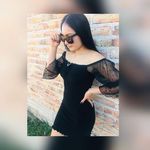 Heidi Muñoz - @heidi.munoz.54379 - Instagram