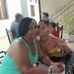 Heidi Muñoz - Facebook