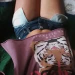 Heidi Muñoz - @heidimunoz623 - Instagram