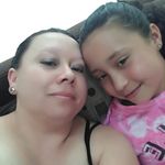 Heidi Muñoz - @heidimunoz2180 - Instagram