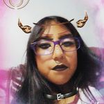 Heidi Munoz - @heidi.munoz.9041 - Instagram